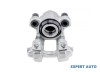 Etrier spate BMW 1 ( 2011-&gt;) [F21] #1