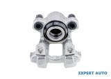 Etrier spate BMW Seria 5 (2001-2010) [E60] #1