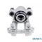 Etrier spate BMW Seria 5 (2001-2010) [E60] #1