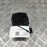 Alt modul de control FORD USA Mustang Mach-E 2020 OEM: LJ8T-19J215-AB 22053706