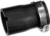 GATES 09-1384 Furtun ear supraalimentare