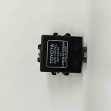 Releu TOYOTA HIACE IV Minibus / passenger _H1_, _H2_ 2001 OEM: 85918-26180 | 28445219