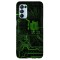 Husa compatibila cu Oppo Find X3 Pro model Motherboard, Silicon, TPU, Viceversa