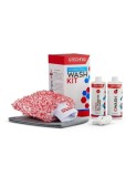 Kit spalare auto Gtechniq Essential Wash Kit