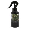 &Icirc;ngrășăm&acirc;nt Organic foliar pentru Kumquat 500 ml