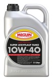 Ulei motor Megol Super Leichtlauf FAMO SAE 10W-40