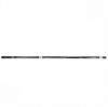 Undita Eagleking carbon 100% Power Way 8m, EAGLE KING