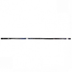 Undita Eagleking carbon 100% Power Way 7m foto