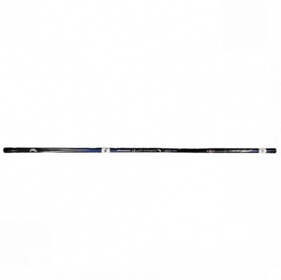 Undita Eagleking carbon 100% Power Way 8m foto