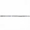 Undita Eagleking carbon 100% Power Way 7m