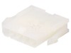 Conector cablu-cablu mufă tată Mini-Fit Jr 4,2mm cu 5 pini - Compatibilitate &icirc;naltă, MOLEX