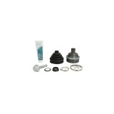 Cap planetara VW TRANSPORTER IV bus 70XB 70XC 7DB 7DW 7DK CIFAM 607-124