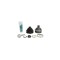 Cap planetara VW TRANSPORTER IV platou sasiu 70XD CIFAM 607-124