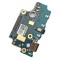 Modul Incarcare Nokia 8