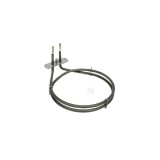 Rezistență circulară pentru cuptor BEKO 262900067 WHIRLPOOL INDESIT Original