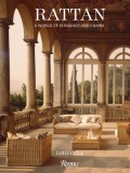 Rattan: A World of Elegance and Charm