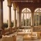 Rattan: A World of Elegance and Charm