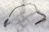 Senzor de temperatură VOLVO V40 Hatchback 2014 OEM: 31370468 11395269