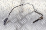 Senzor de temperatură VOLVO V40 Hatchback 2014 OEM: 31370468 11395269