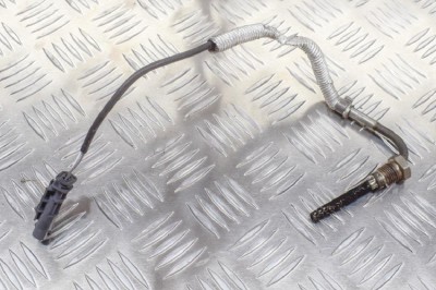 Senzor de temperatură VOLVO V40 Hatchback 2014 OEM: 31370468 11395269 foto