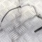 Senzor de temperatură VOLVO V40 Hatchback 2014 OEM: 31370468 11395269
