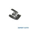 Aparatori noroi dedicate skoda rapida 2012-&gt; ( mg169 - fata ) Alta marca Alt model #7, Array