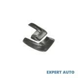 Aparatori noroi dedicate skoda rapida 2012-&gt; ( mg169 - fata ) Alta marca Alt model #7, Array
