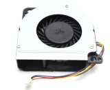 Cooler laptop Toshiba Portege R930, Portege R935, Satellite R630, Satellite R700