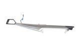 Nerasta BMW 3 Touring G21 2022 OEM: 9625718 23324689