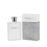 Cumpara ieftin Apa de toaleta Baldessarini Cool Force, 90 ml, pentru barbati