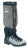 Parazapezi TSL Trek Gri