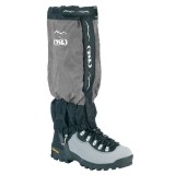Parazapezi TSL Trek Gri