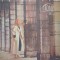 Disc vinil, LP. PRIVILEGE-TONY WILLE-191203