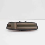 Oglinda retrovizoare interioară BMW 3 G20, G28 2021 OEM: 6830616,GNTX-1325,E11048369 14963055