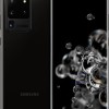 Telefon Sasung Galaxy S20 Ultra 5G Dual Sim Cosmic Black, 128GB REFURBISHED