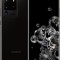 Telefon Sasung Galaxy S20 Ultra 5G Dual Sim Cosmic Black, 128GB REFURBISHED