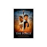 The Forge
