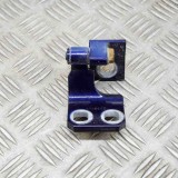 Balama ușă dreapta spate MASERATI QUATTROPORTE VI 2015 OEM: A048903 17729950