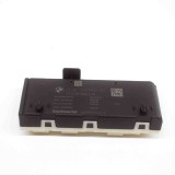 Unitate de control haion BMW X3 G01, F97 2018 OEM: 7491951,C739-6512-3-00 11442672