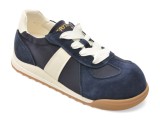 Cumpara ieftin Pantofi sport GRYXX bleumarin, 2679, din material textil