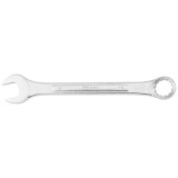 Cheie combinata fixa-inelara 18 mm Topex pentru lucrari de bricolaj