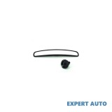 Oglinda cu ventuza cod:sy-429 Alta marca Alt model #7, Array