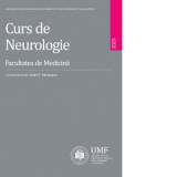 Curs de Neurologie - Dafin Fior Muresanu