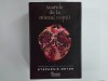 Stephenie Meyer - SOARELE DE LA MIEZUL NOPTII ( 2021 ) / 872 pagini ( seria Amurg, volumul 5 ), 2020, Paladin