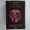 Stephenie Meyer - SOARELE DE LA MIEZUL NOPTII ( 2021 ) / 872 pagini ( seria Amurg, volumul 5 )