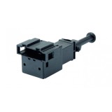 Comutator lumini frana 12V HELLA 6DD 008 622-731, 4 pini, AUDI PORSCHE SEAT SKODA VW- RESIGILAT