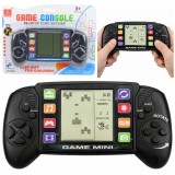 Jucarie Tetris Retro, ecran mare, Lean 30762