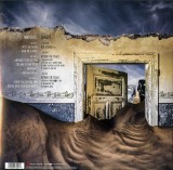 Innocence &amp; Danger (3xVinyl+2xCD) | The Neal Morse Band