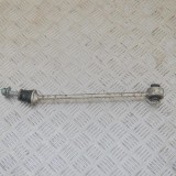 Bieleta stabilizatoare st&acirc;nga față MERCEDES-BENZ GLE Coupe C292 2016 OEM: A1663200789 2327667