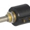 Potentiometru Multiturn 10k&Omega; 1W Linear